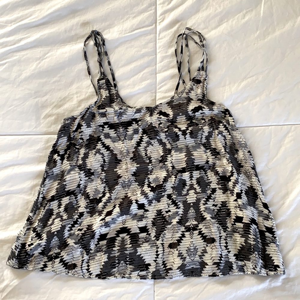 Women’s top